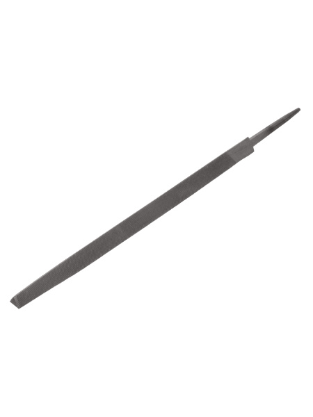 TDM-SQ1026-0219_3