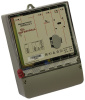 Маршрутизатор (УСПД)  RTR7E.LG-1-1 