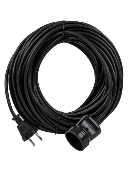 TDM-SQ1307-0207_2