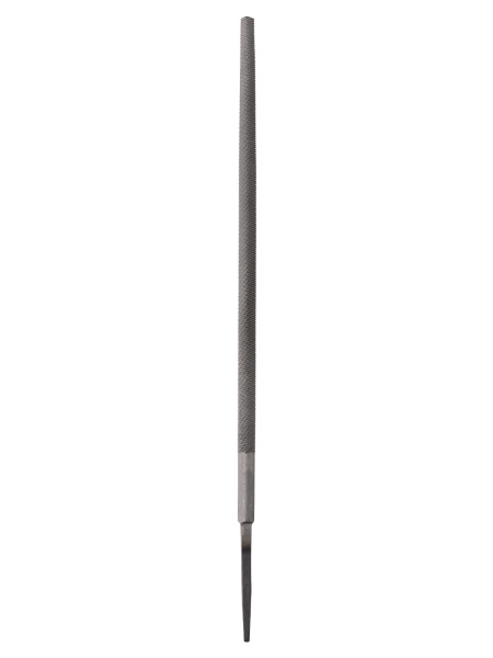TDM-SQ1026-0223_2