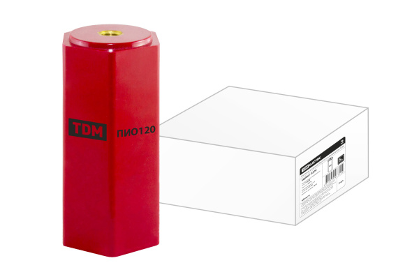 TDM-SQ0807-0209