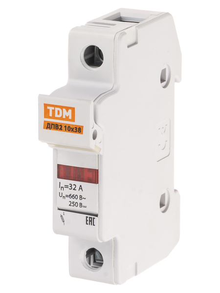 TDM-SQ0216-0013_2