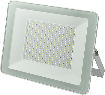 Прожектор светодиодный GTAB-300BT-IP65-6500-W