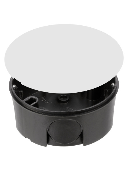 TDM-SQ1402-1192_2