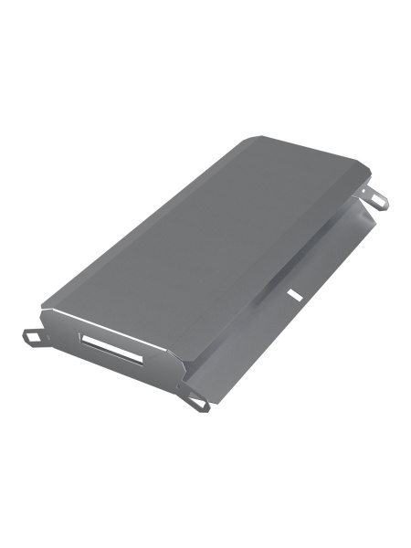 TDM-SQ2902-1605_1