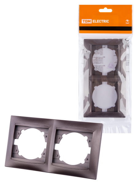 TDM-SQ1815-0530_1