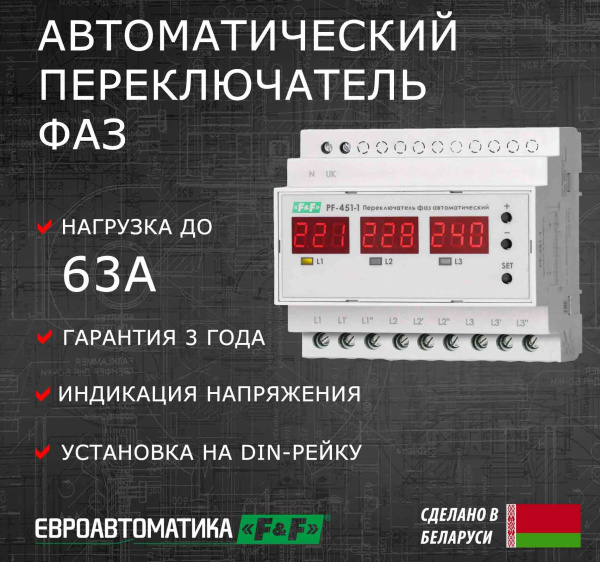 6466108852