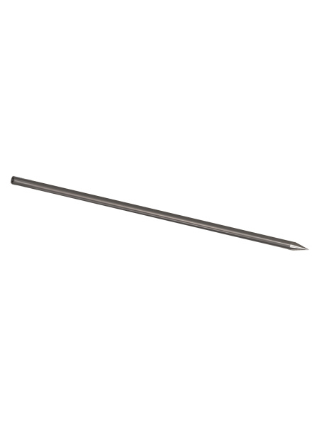 TDM-SQ2401-0060_1