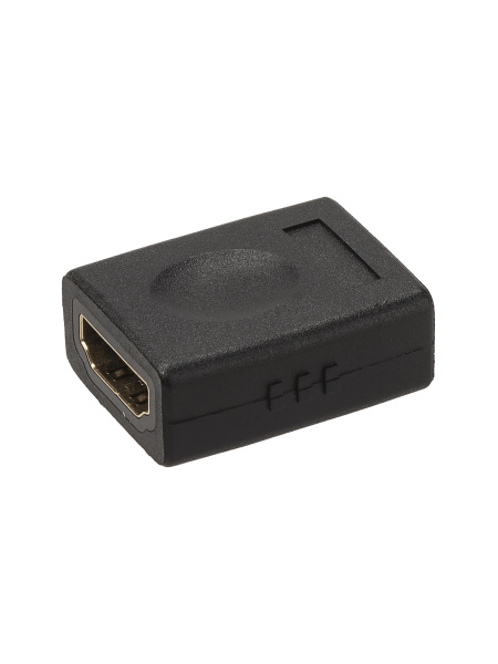 TDM-SQ4040-0103_2