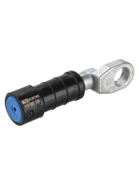 TDM-SQ0412-0091_3