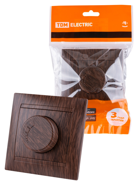 TDM-SQ1815-0409_1