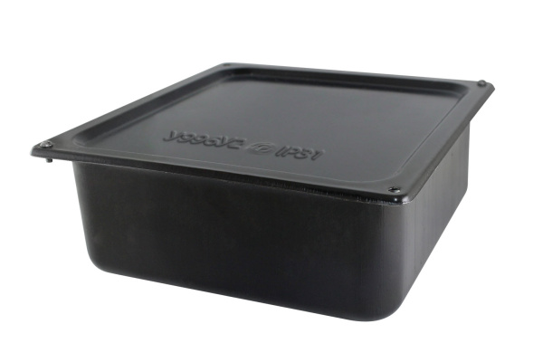 Изображение загружено обработкой по данным файла Excel