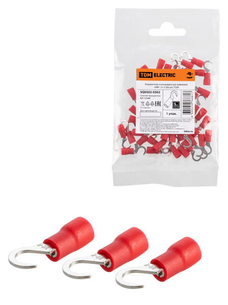 TDM-SQ0502-0302_1