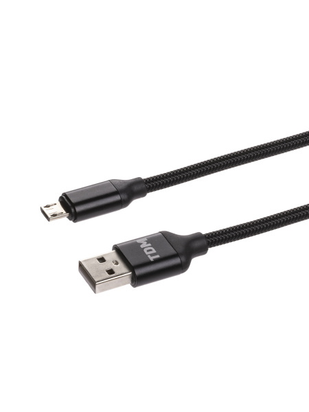TDM-SQ1810-0307_3