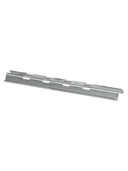 TDM-SQ2906-0203_1