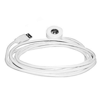 УСО-2 - устройство сопряжения оптическое ( USB 2.0/оптопорт ) ТЕ 001