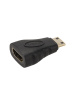 TDM-SQ4040-0102_3