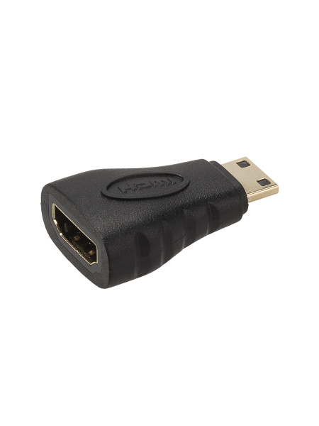 TDM-SQ4040-0102_3