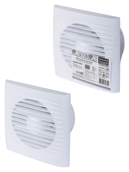 TDM-SQ1807-0203_1
