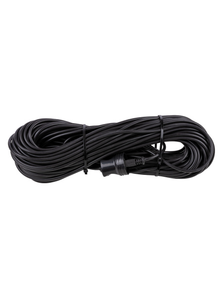 TDM-SQ1307-0210_2