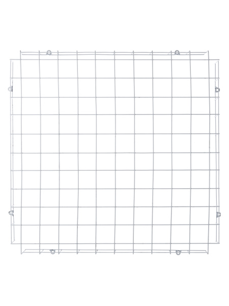 TDM-SQ0338-0305_2