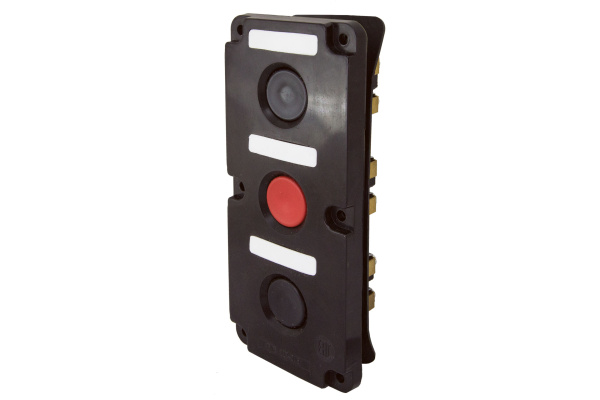 Изображение загружено обработкой по данным файла Excel