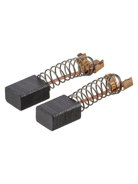 TDM-SQ1080-0115_2