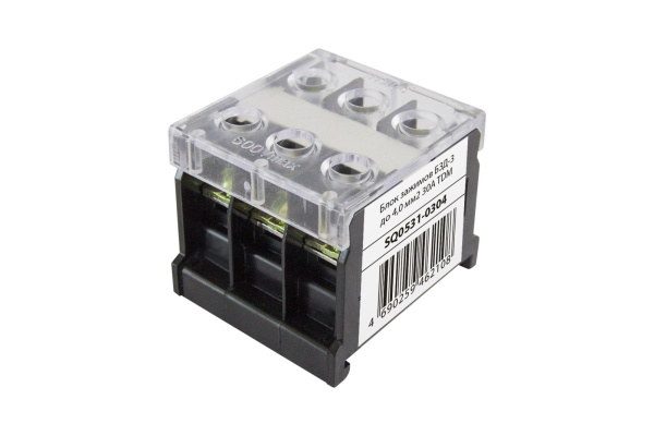 TDM-SQ0531-0304