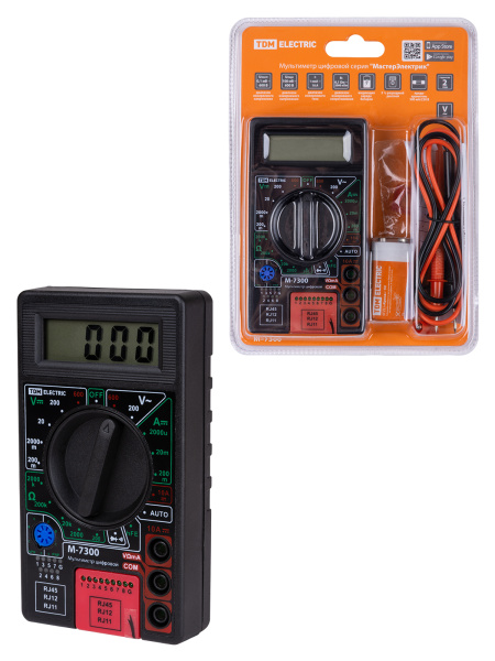 TDM-SQ1005-0010_1