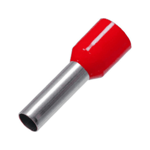 nsvi-10-12