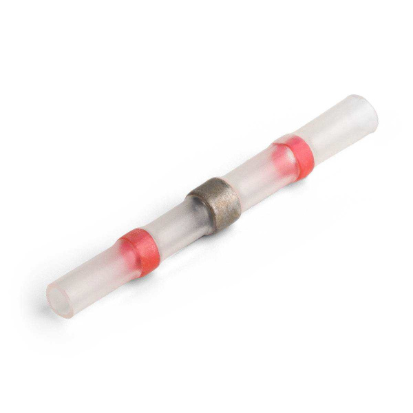 pk-t_1_0