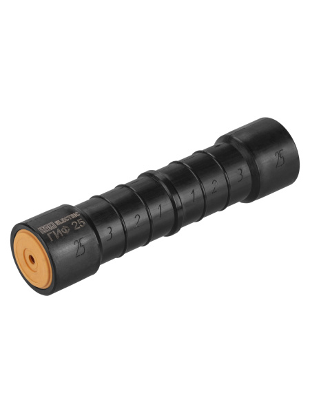 TDM-SQ0412-0072_2