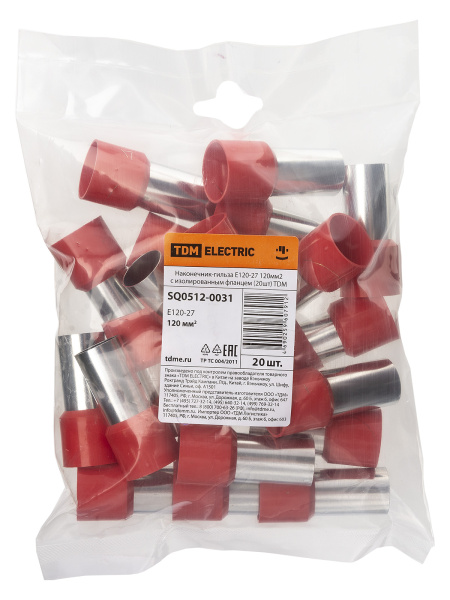 TDM-SQ0512-0031_3