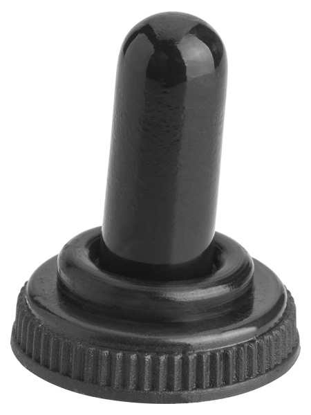 TDM-SQ0747-0302_2