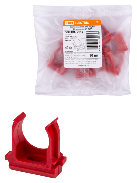TDM-SQ0405-0142_1