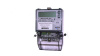 mercury-204artm_1 (1)