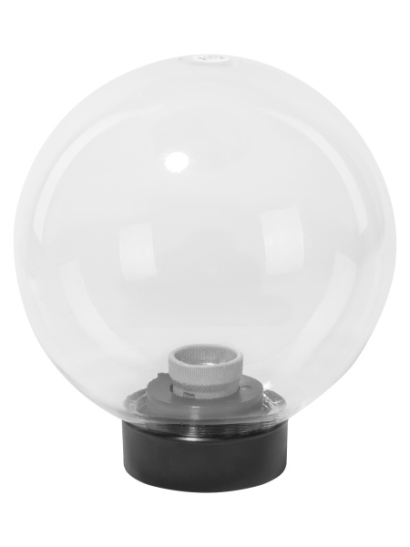 TDM-SQ0330-0626_1