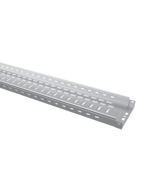 TDM-SQ2901-0109_1