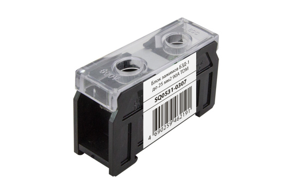 TDM-SQ0531-0307