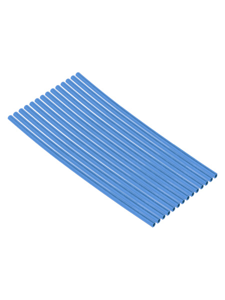 TDM-SQ0548-2701_2