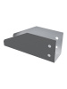 TDM-SQ2907-0308_1