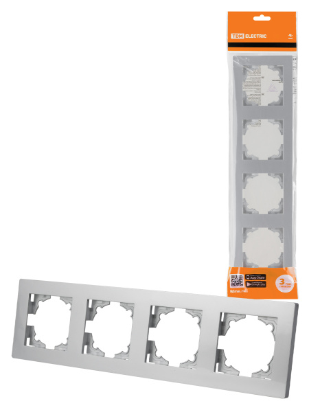 TDM-SQ1816-0257_1