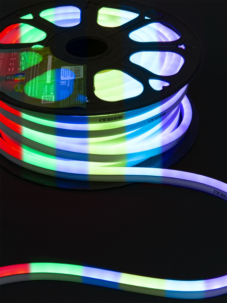 TDM-SQ0331-1515_1