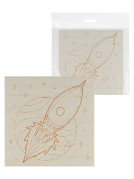 TDM-SQ1025-1205_1