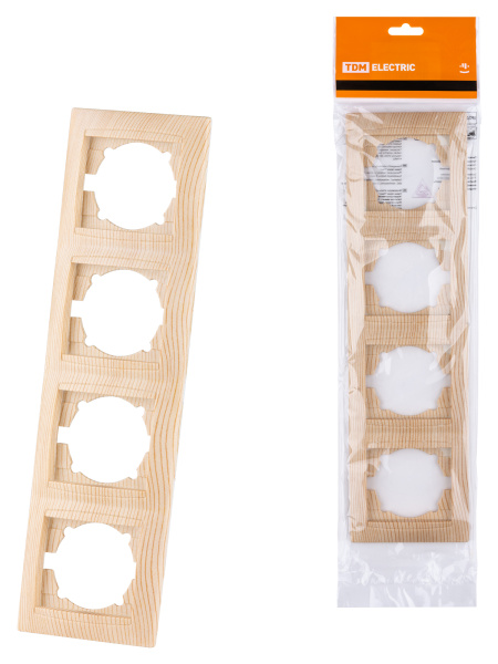 TDM-SQ1815-0335_1