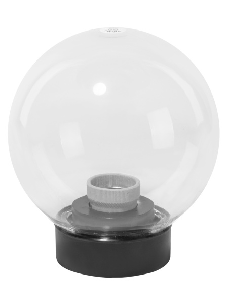 TDM-SQ0330-0625_1