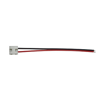 Коннектор GSC10-CS-IP20-B 