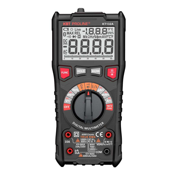 kt-132a_base