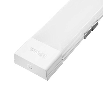 Светильник светодиодный SPO-110 OPAL 55Вт 230В 4000К 4120Лм 1200мм IP40 IN HOME 