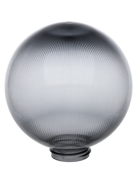 TDM-SQ0321-0244_2